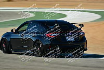 media/Sep-28-2025-Speed Ventures (Sun) [[cf5fbece84]]/Red group/Turn 5 and 6/